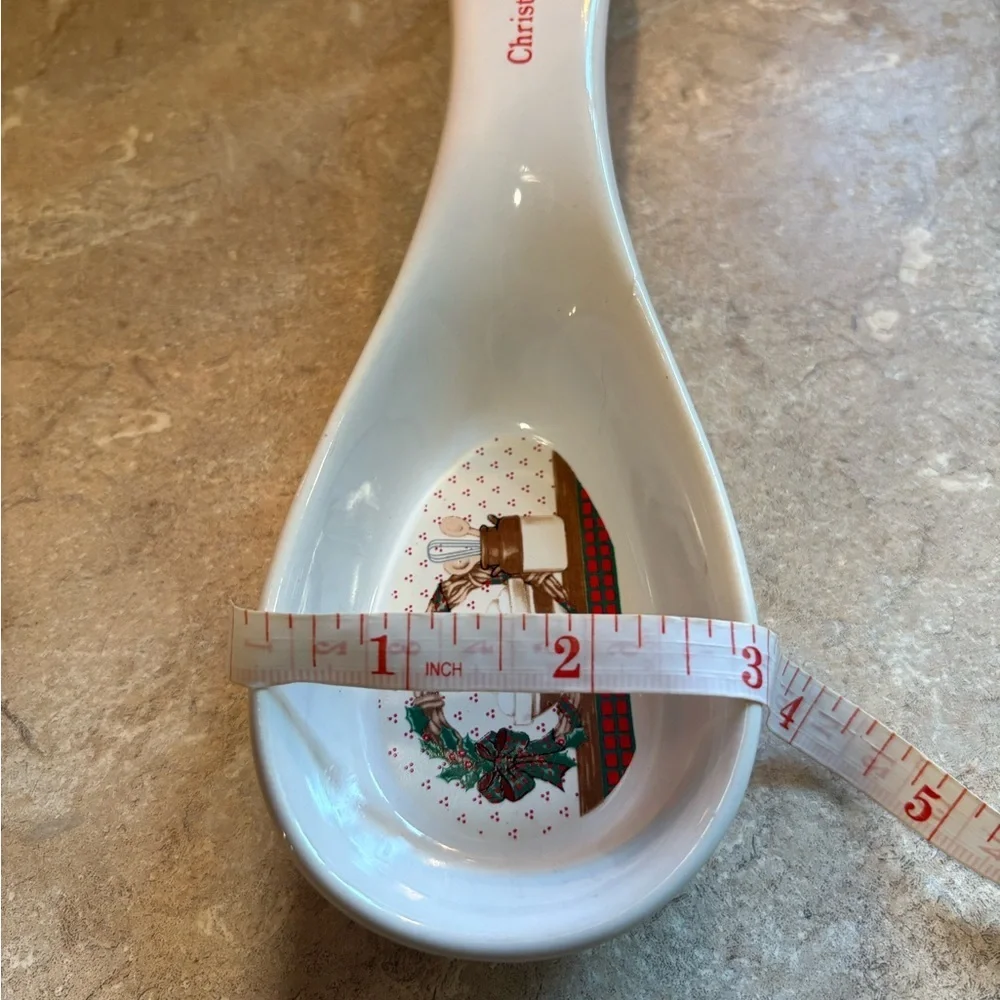Vintage 1988 House of Lloyd 
